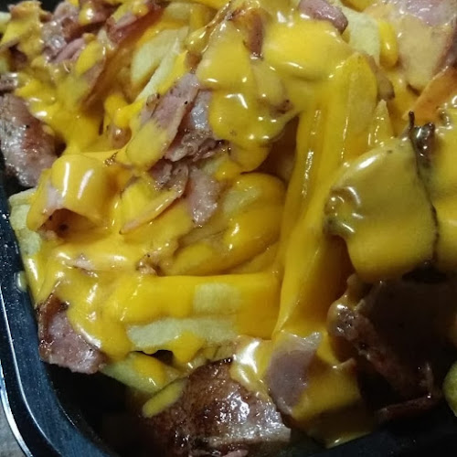 3RQ6+83F, 11100 Montevideo, Departamento de Montevideo