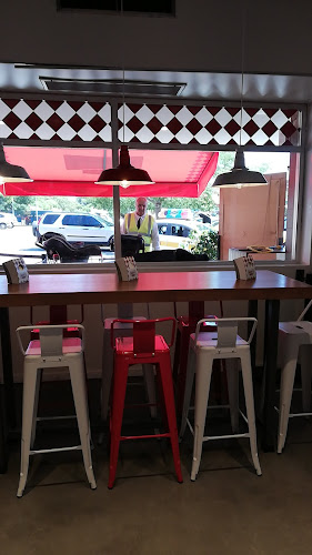 Comentarii opinii despre Barny's