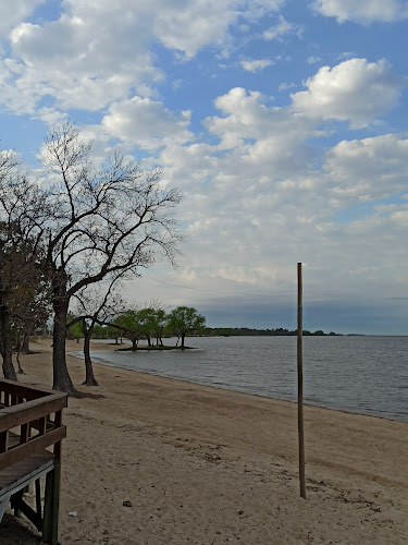 Puerto Carmelo - River Bar - Gastronomía y hostelería