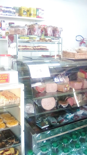 Panadería Balneario Buenos Aires