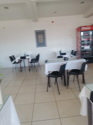 Comentarii opinii despre Restaurant Boi Brasino