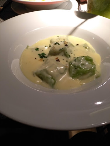 Aigua 1199, 11700 Montevideo, Departamento de Montevideo