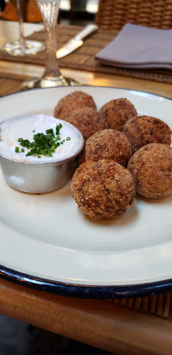 S. José 909, 11100 Montevideo, Departamento de Montevideo