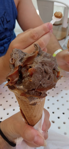 Avenida Joaquin de Viana 1123 Entre, Jose Pedro Varela y, 20000 Maldonado, Departamento de Maldonado