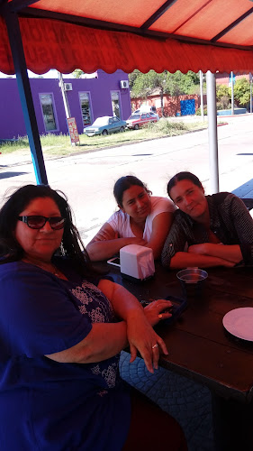 Ave A.I. Barbieri 700, 50000 Salto, Departamento de Salto