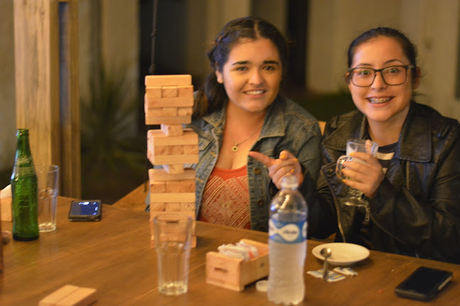 Comentarii opinii despre Mojito Resto