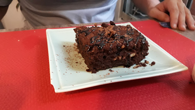 POTTS - Gastronomía y hostelería