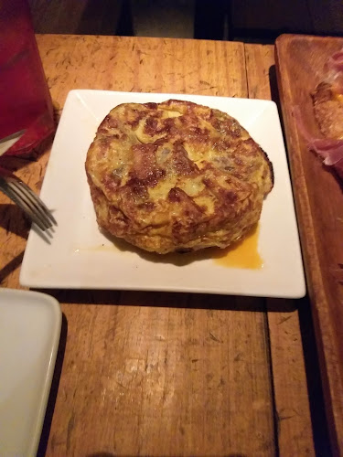 Miñones 455, 11300 Montevideo, Departamento de Montevideo