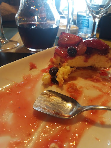 Brigadier Gral. Fructuoso Rivera km98, 94000 Florida, Departamento de Florida