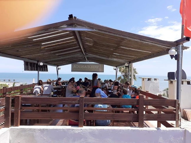 Opinii despre Parador Makarska în Cuchilla Alta - Gastronomía y hostelería