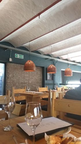 Juan Manuel Blanes 1000, 11100 Montevideo, Departamento de Montevideo