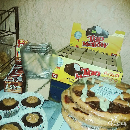 R756+HV2, Asamblea, 96200 Fray Marcos, Departamento de Florida