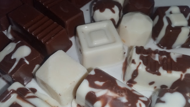 Algo Dulce - Gastronomía y hostelería