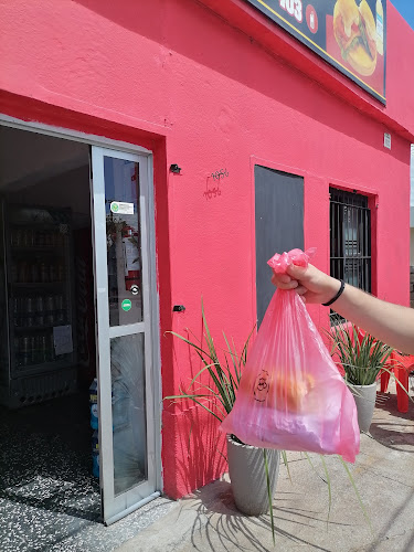 Comentarii opinii despre Avícola y Rotiseria Sumo