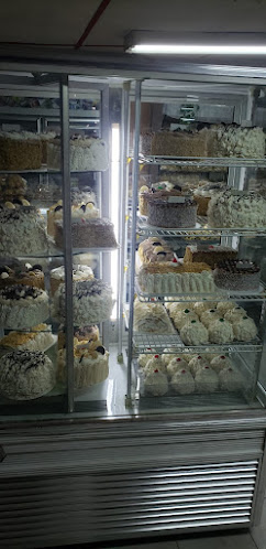 Opinii despre Panadería y confitería Don Pancho în Paysandú - Gastronomía y hostelería