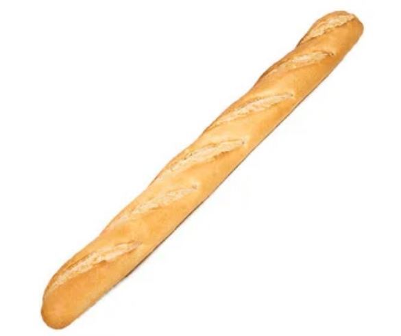 Panadería Nueva Río D'or - Gastronomía y hostelería