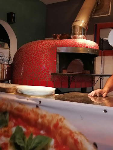 Joaquin Lenzina-Ansina y, 20100 Punta del Este, Departamento de Maldonado