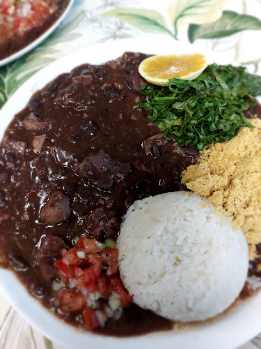 UAI Brasil - Montevideo