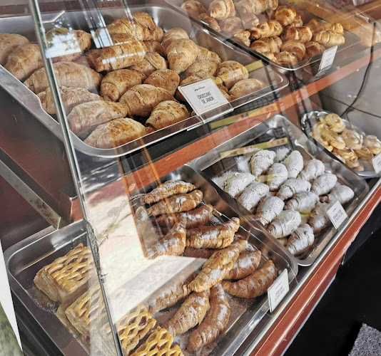 Bizcocheria El Charrua - Gastronomía y hostelería