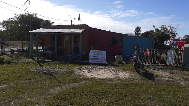 Resto pub La Curva - Gastronomía y hostelería