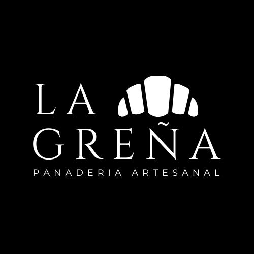 La Greña