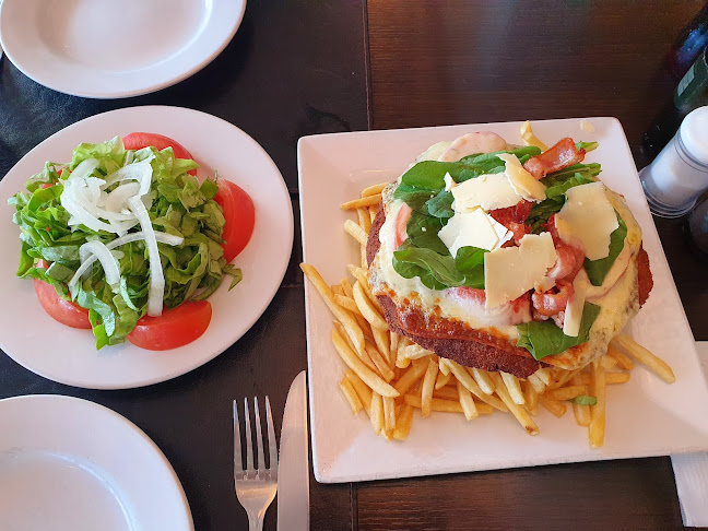 Blas Rincón Gourmet - Punta del Este