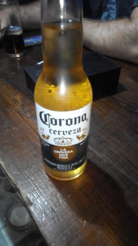 Cero Stress - San Carlos