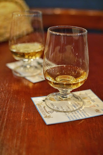 Kendrew - scottish bar - Gastronomía y hostelería