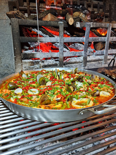 El Fogón - Montevideo