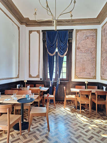 Toque & Toque Bar - Montevideo