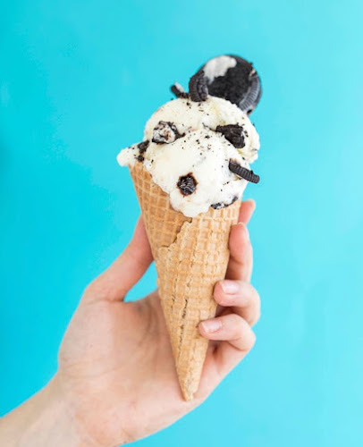 José L. Terra 2220, 11800 Montevideo, Departamento de Montevideo