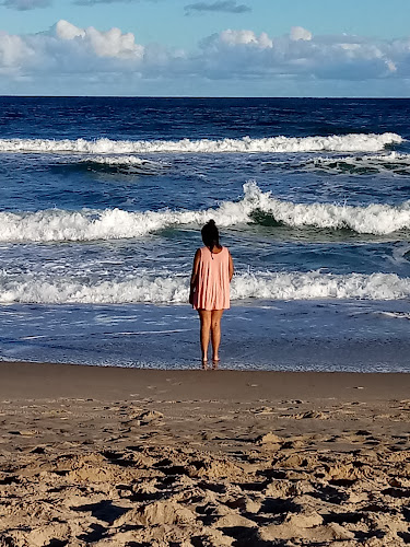 Comentarii opinii despre Parador