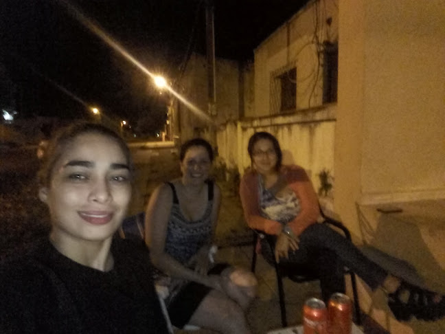 Comentarii opinii despre Fábrica de Pastas La Pasiva