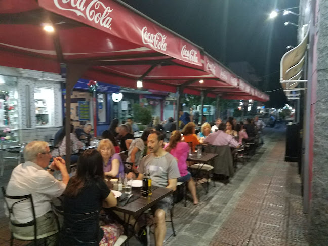 Peatonal Sarandí esquina Florida Peatonal Sarandí esquina, Florida, 20000 Maldonado