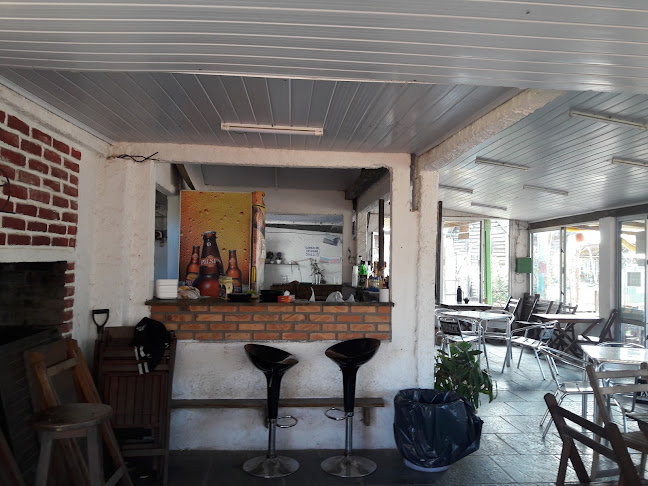 El Rey de la Milanesa