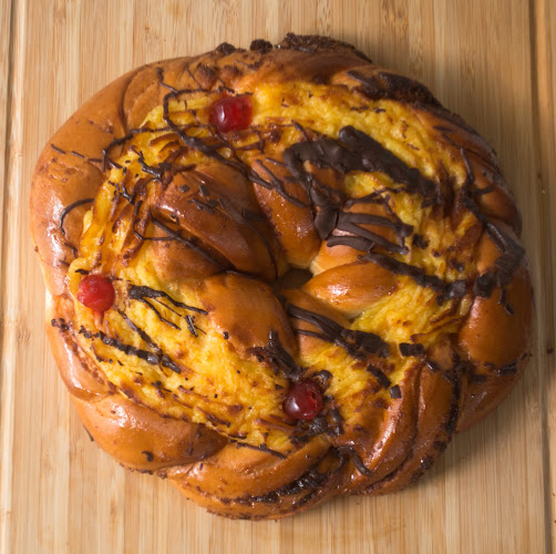 C. Doctor Martín Berinduague 406, 11900 Montevideo, Departamento de Montevideo