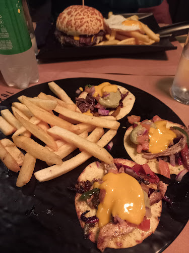 Comentarii opinii despre Submarino Peral