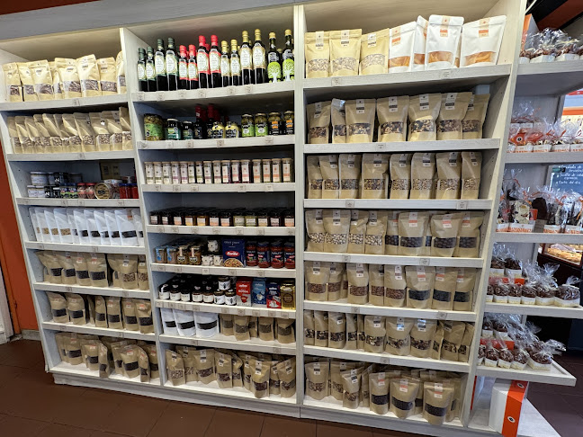 Pellegrin Gourmet - Gastronomía y hostelería