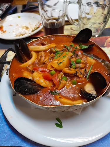 Don Vito - Atlántida