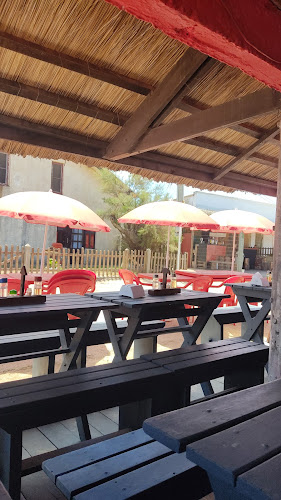 Opinii despre Lo Del Maestro în Rocha - Gastronomía y hostelería