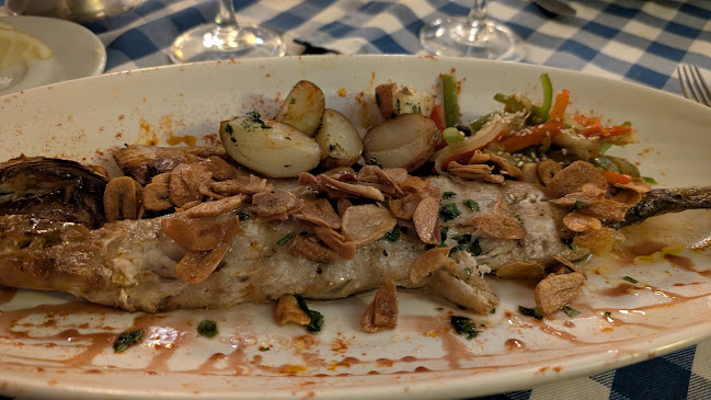 Comentarii opinii despre Leonardo Etxea