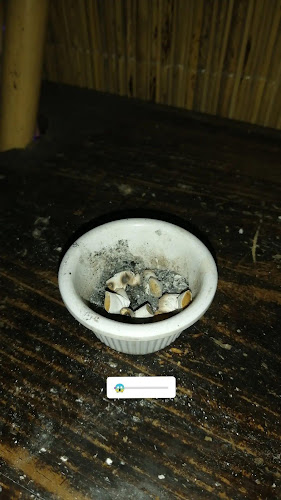 Beemm II - Montevideo