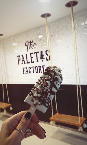 Bv. España 2988, 11200 Montevideo, Departamento de Montevideo