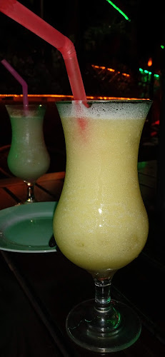 Kopakai - Atlántida