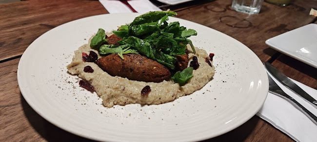 Hoy Te Quiero - Gastronomía y hostelería