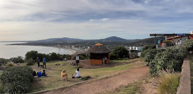 Comentarii opinii despre El Quincho