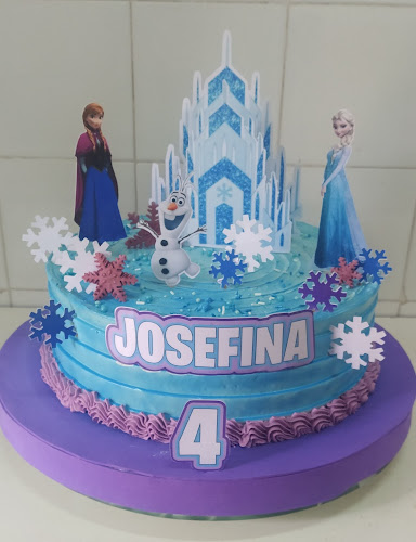 16100 Parque del Plata, Departamento de Canelones