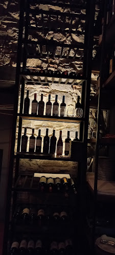 Casa Viera - Gastronomía y hostelería