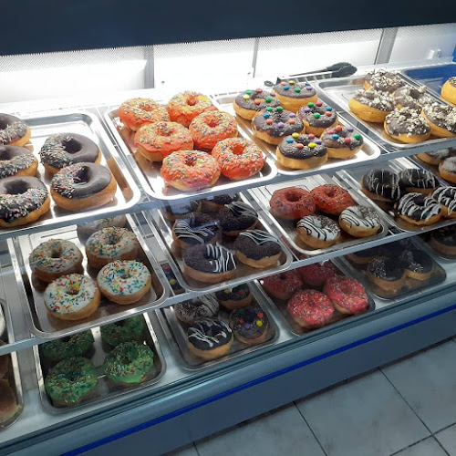 Mundo Dona - Gastronomía y hostelería