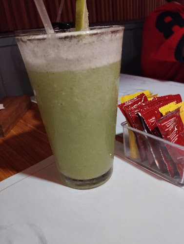 REX - Best Chivito in Town - Gastronomía y hostelería